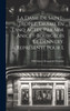 La Dame De Saint-Tropez, Drame en Cinq Actes. Par MM. Anicet-Bourgeois et Dennery. Représenté Pour l