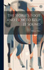 The Horse's Foot and How to Keep It Sound