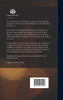 Genesis and Science; or The First Leaves of the Bible