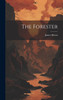 The Forester