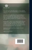 Hitherto Unpublished Poems and Stories