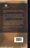 Principles of Diagnosis and Treatment in Heart Affections