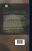The Religious Forces of The United States, Enumerated, Classified, and Described on The Basis of The