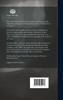 A Treatise on the law of Homicide