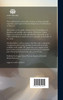Russian Commercial Correspondence; Letters, Idioms, Grammatical Notes, and Full Vocabulary