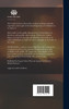 The Sermons of the Rev. R. Cecil