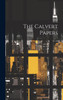 The Calvert Papers