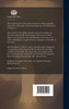 Dictionnaire des Devises Historiques et Héraldiques