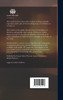 Sermons by J. B. Massillon, Bishop of Clermont. To Which is Prefixed, the Life of the Author