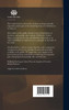 Textile Manufacturers' Book-Keeping for the Counting House, Mill and Warehouse