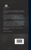 The Law Relating to Prospectuses Simply and Exhaustively Stated for Lawyers and Laymen