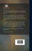 The lay of Dolon (the Tenth Book of Homer's Illiad); Some Notes on its Language, Verse and Contents,
