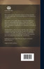 The Modern Corporation, Its Mechanism, Methods, Formation and Management