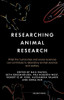 Researching animal research