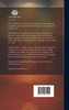 Seven Essays on Christian Greece