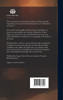 Notes for the Guidance of Authors on the Preparation of Manuscripts, on the Reading of Proofs, and O