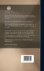 Critical Grammar of the Hebrew Language; Volume 1