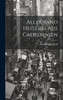 Allerhand Heiteres Aus Californien
