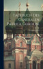 Tagebuch des Generalen Patrick Gordon.
