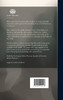 The Bridgemen's Magazine; Volume 22