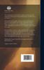 The Reporting Of Industrial Diseases