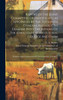 Report Of The Joint Committee Of Investigation Appointed By The Fifteenth General Assembly To Examine Into The Affairs Of The Iowa State Agricultural College And Farm