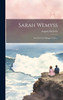 Sarah Wemyss