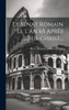Le Sénat Romain El L'an 65 Après Jésus-christ...
