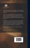 La Venida Del Mesias En Gloria Y Magestad, Volume 2...