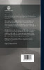 Historicorum Romanorum Relliquiae, Volume 2...
