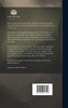 The National Geographic Magazine, Volume 22, Issue 7