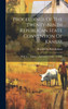 Proceedings Of The Twenty-ninth Republican State Convention Of Kansas