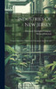 Industries Of New Jersey