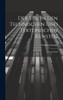 Der Stil in den Technischen und Tektonischen Künsten