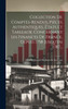 Collection De Comptes-rendus, Pièces Authentiques, États Et Tableaux, Concernant Les Finances De France, Depuis 1758 Jusqu'en 1787...