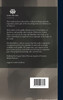 Annual Report Of The Board Of Trustees Of The Wisconsin Institution For The Education Of The Blind