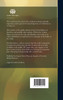 More About Farm Lads, By The Author Of 'ploughing And Sowing', And Others, Ed. By F.d. Legard