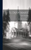El Deán Martí