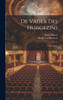 De Vader Des Huisgezins