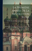 La Première Année De La Révolution Russe