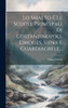 Lo Smalto E Le Scuole Principali Di Costantinopoli, Limoges, Siena E Guardiagrele...