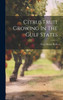 Citrus Fruit Growing In The Gulf States