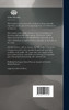 Compendio De La Historia Romana