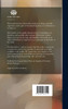 A Compendium of the Operations of the Poor Law Amendment Act