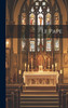 Le Pape