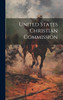United States Christian Commission