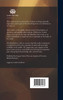 Moral and Religous Guide, Based On the Principle of Universal Brotherhood