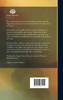Prize Essays On Leprosy