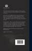 Memoir of the Life of Henry-Francis D'aguesseau, Chancellor of France