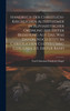 Handbuch Der Christlich-Kirchlichen Alterthümer in Alphabetischer Ordnung Mit Steter Beziehung Auf Das, Was Davon Noch Jetzt Im Christlichen Cultus Übrig Geblieben Ist, Erster Band